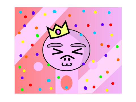 PFP for kittens 26