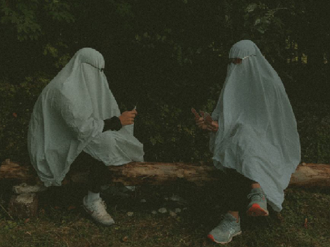 [ at . void ]