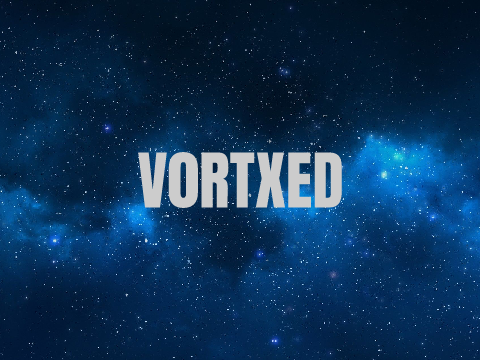 Intro