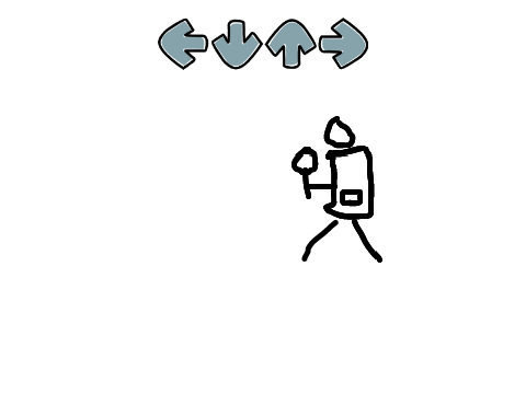 bopeebo