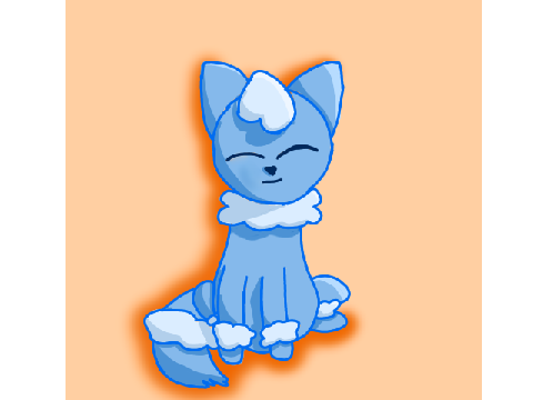 DTA Entry! 