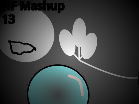 NF Mashup - 13