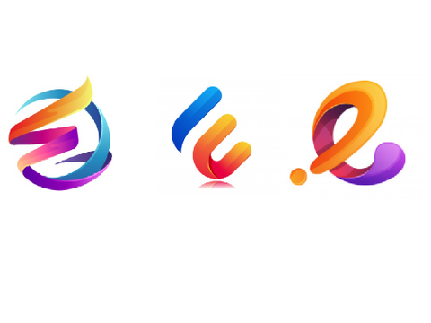 Logo for @---Eternal---