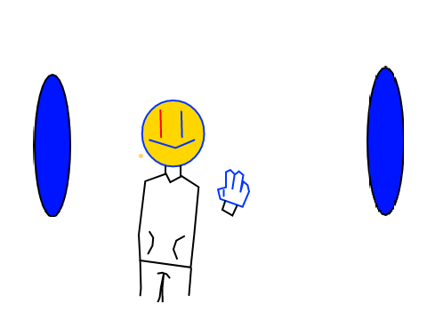 my new character like it?
