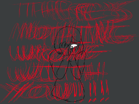 vent