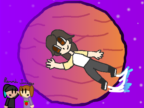 Cloud's 1k Special ~ Entry Round || The Berri Juices
