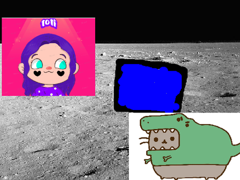 hisotria del espacio parte 6 