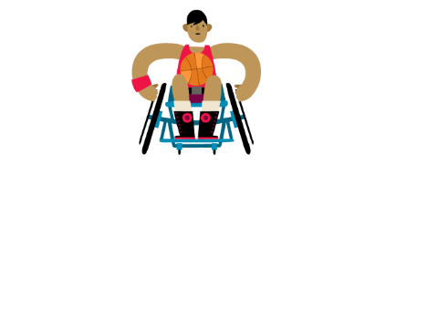 Sister's.WIP.Loop