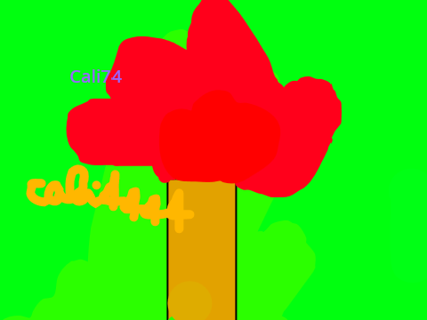 remix et signe si tu aime la nature remix
