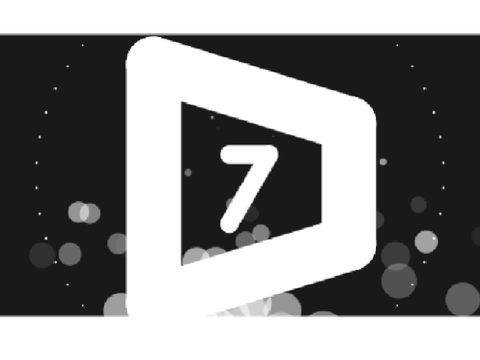 100% Pentro for design-ileb7 [request]