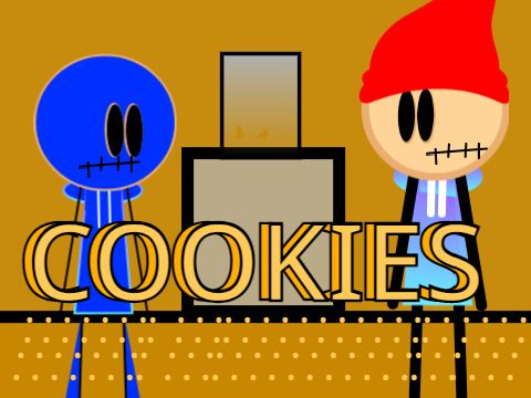 COOKIES