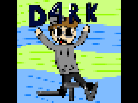 AT with @d4rk-TV