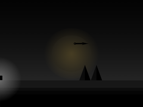 lost world 1