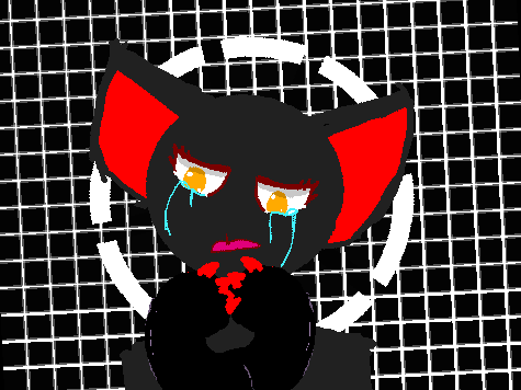 { MIRRORS ORIGINAL MEME } remix