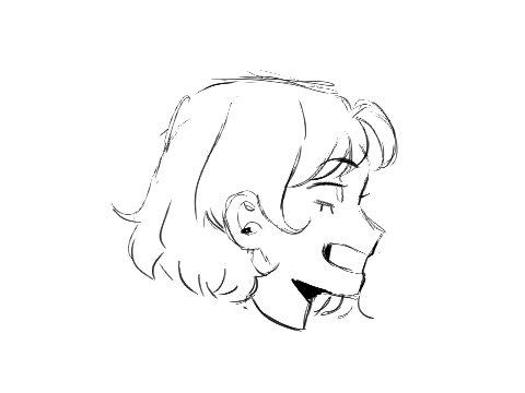 sketchies