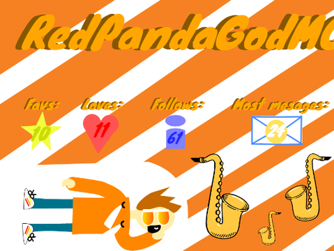 Thumbnail By: ME!