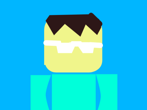 New oc
