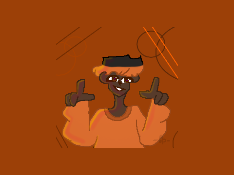 Pfp request! remix