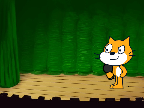 test3