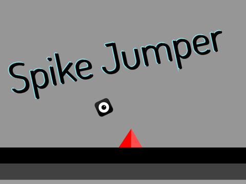 Spike Jumper||                                          #games #all