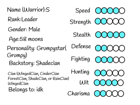 LeaderMine