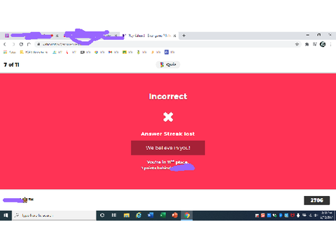 Bruh.