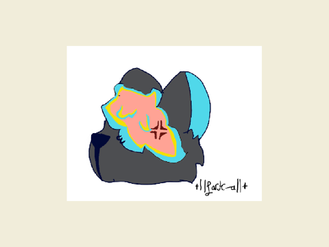 Raffle! ( draw to enter ) remix