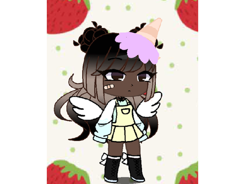 persona ref bc i haven’t drawn it yet