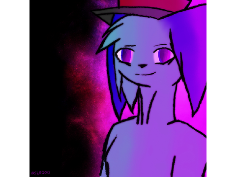 Pfp for CE4000