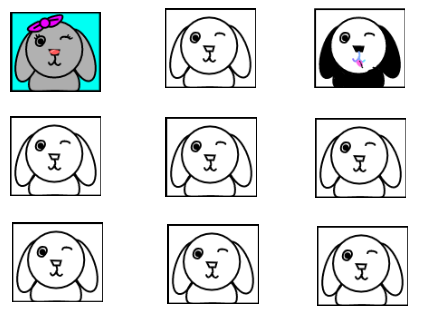 Add Yourself As A Dog remix-2