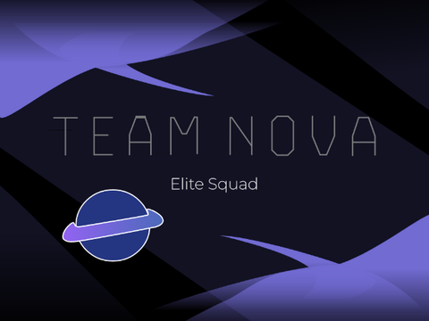 Refined Name Using SVG 
