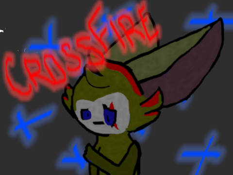 Random Art