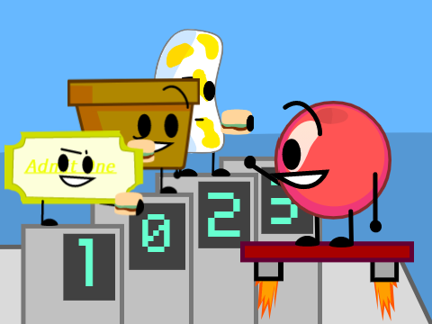 TBFTBB 3 Scene 2