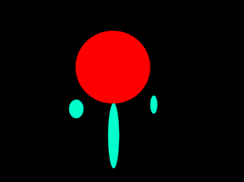 My submishion (fixed)
