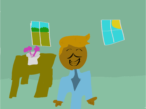 Xx_balloon_xX fanart