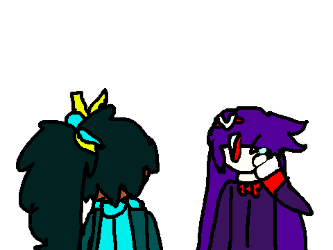 viris sad backstory (10+)