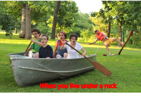 Meme #5
