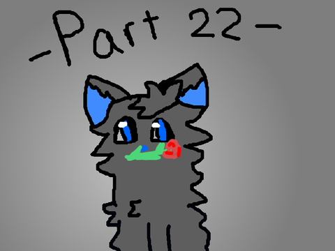 MANIAC || PART 22