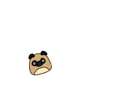 beep box boi