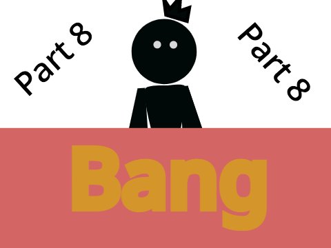 Bang! MAP || 1k special (Open) remix