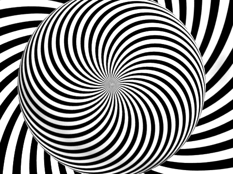 Illusion #games #animations #all