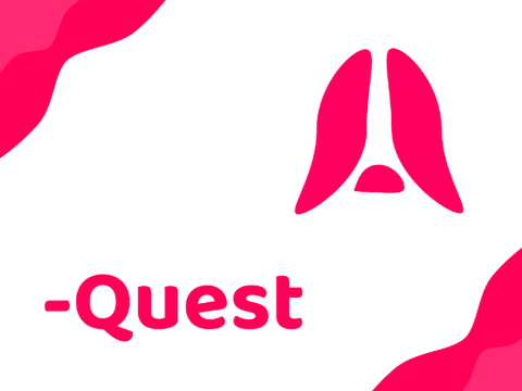 [ENTRY] Intro for @-Quest