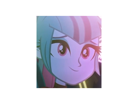 your last save image and your last saved audio is your aesthetic remix