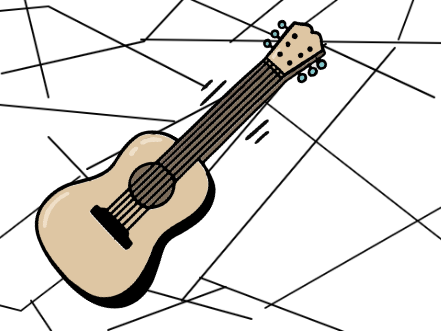 a little thing