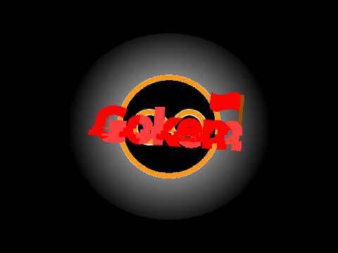 Gokem's intro