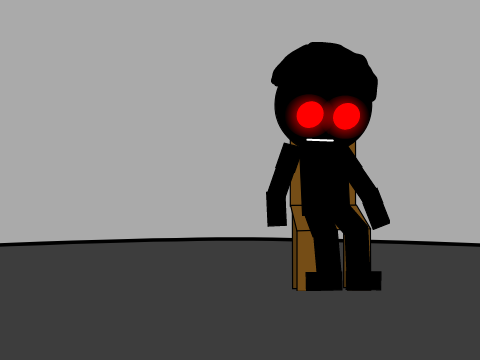FOA-1219 In Containment