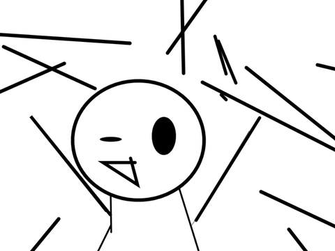 345671075