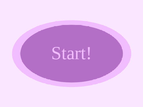 Warrior Cat Generator