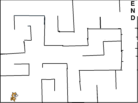 Maze-2