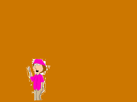 gamily fuy the pewie pewie part 1